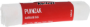 Afbeelding - https-www-ez-catalog-nl-Asset-d4af204d337d432dba69f5feee6bf7fd-ImageFullSize-1516920-1-jpg